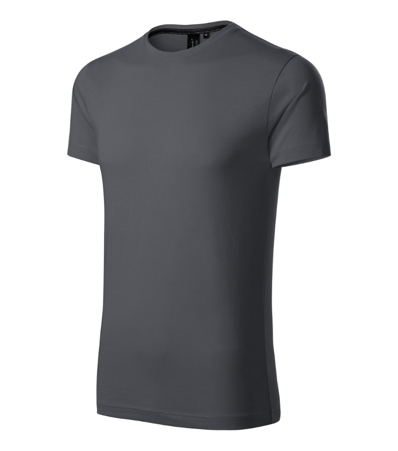 Exclusive - light anthracite