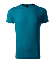 Exclusive - petrol blue