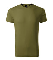Exclusive - avocado green