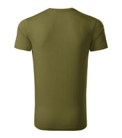 Exclusive - avocado green