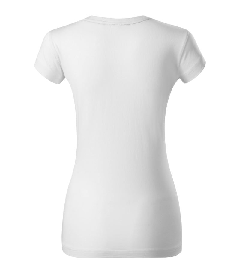 Exclusive - white
