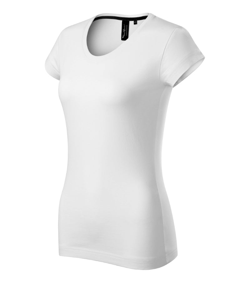Exclusive - white