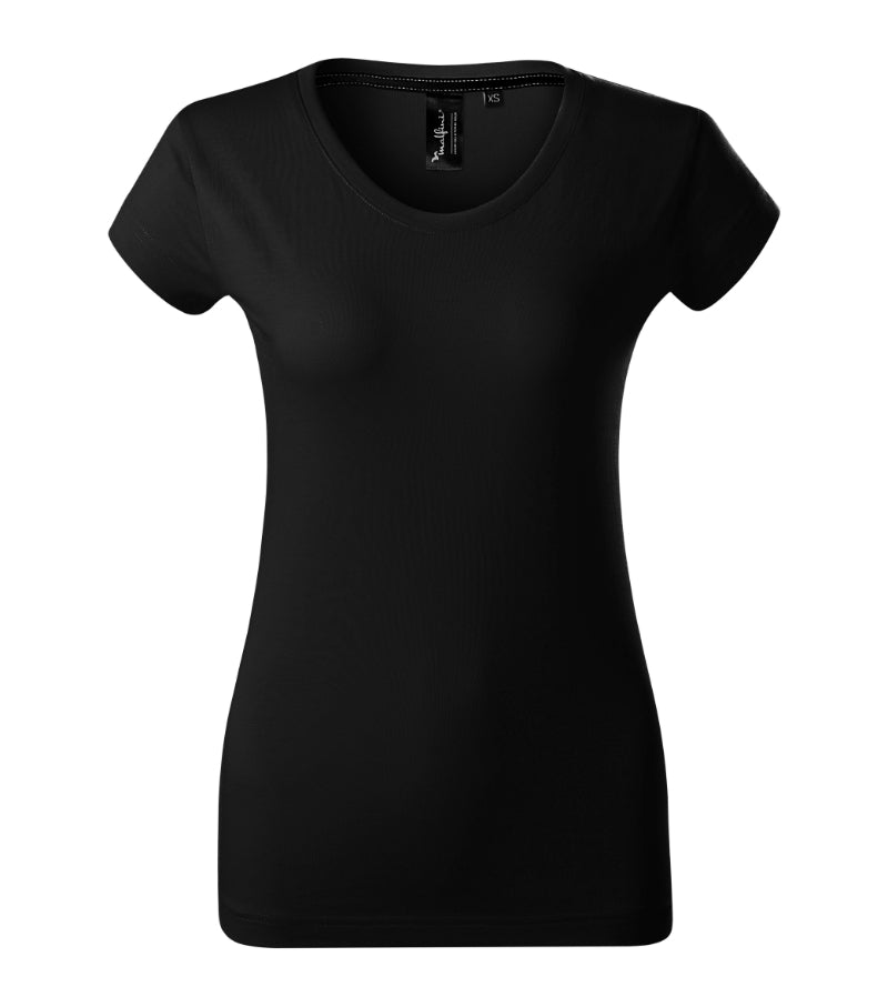 Exclusive - black