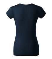 Exclusive - navy blue