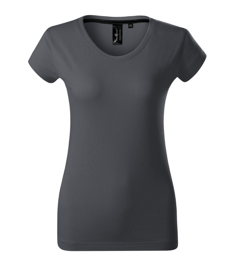 Exclusive - light anthracite
