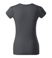 Exclusive - light anthracite