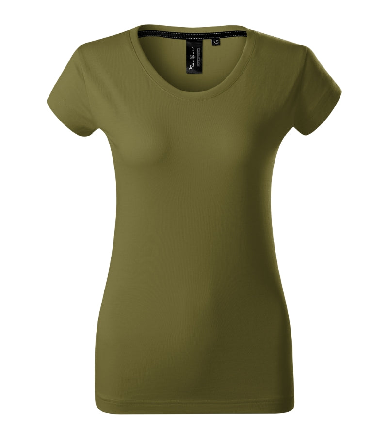 Exclusive - avocado green