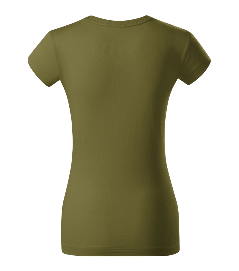 Exclusive - avocado green