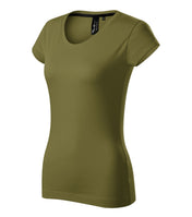 Exclusive - avocado green