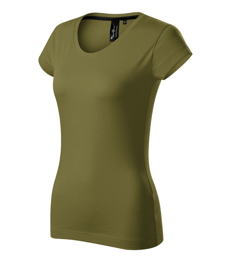 Exclusive - avocado green