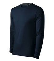 Brave - navy blue
