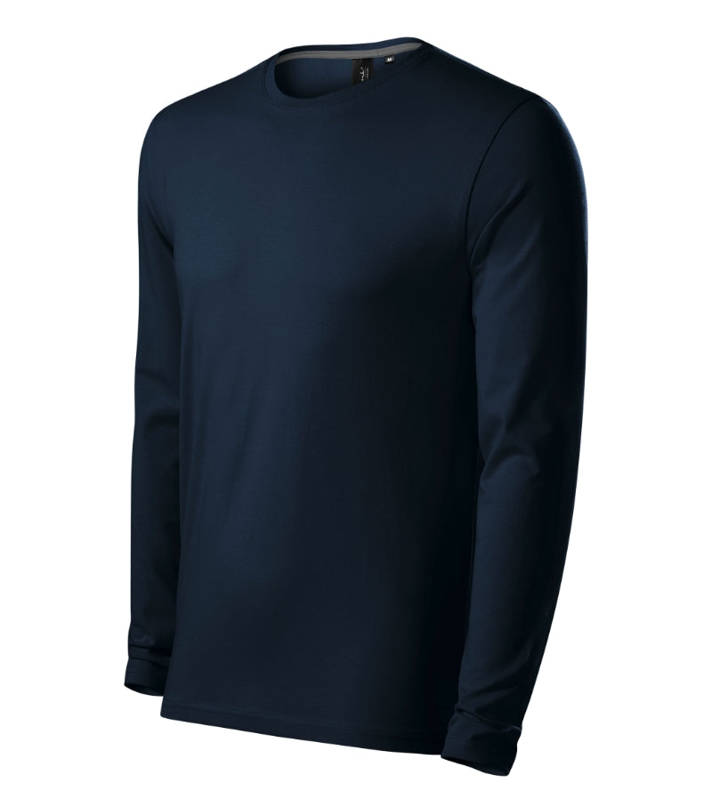 Brave - navy blue