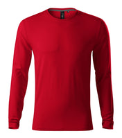 Brave - formula red