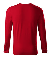 Brave - formula red