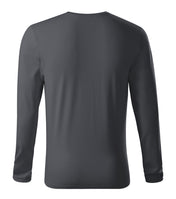 Brave - light anthracite