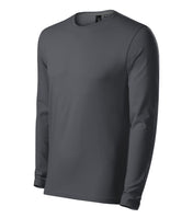 Brave - light anthracite