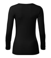 Brave - black