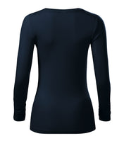 Brave - navy blue
