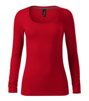 Brave - formula red