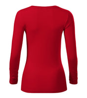 Brave - formula red