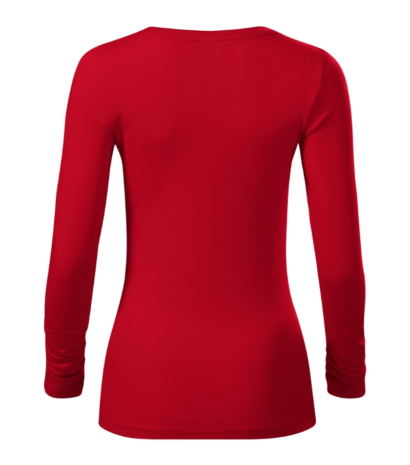 Brave - formula red