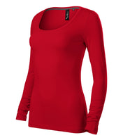Brave - formula red