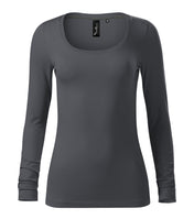 Brave - light anthracite