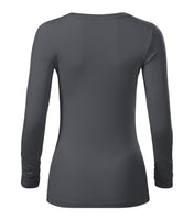 Brave - light anthracite