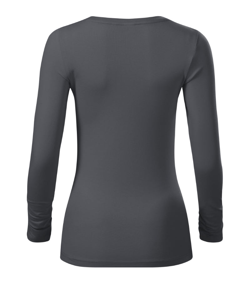 Brave - light anthracite