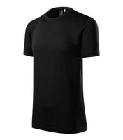 Merino Rise - black