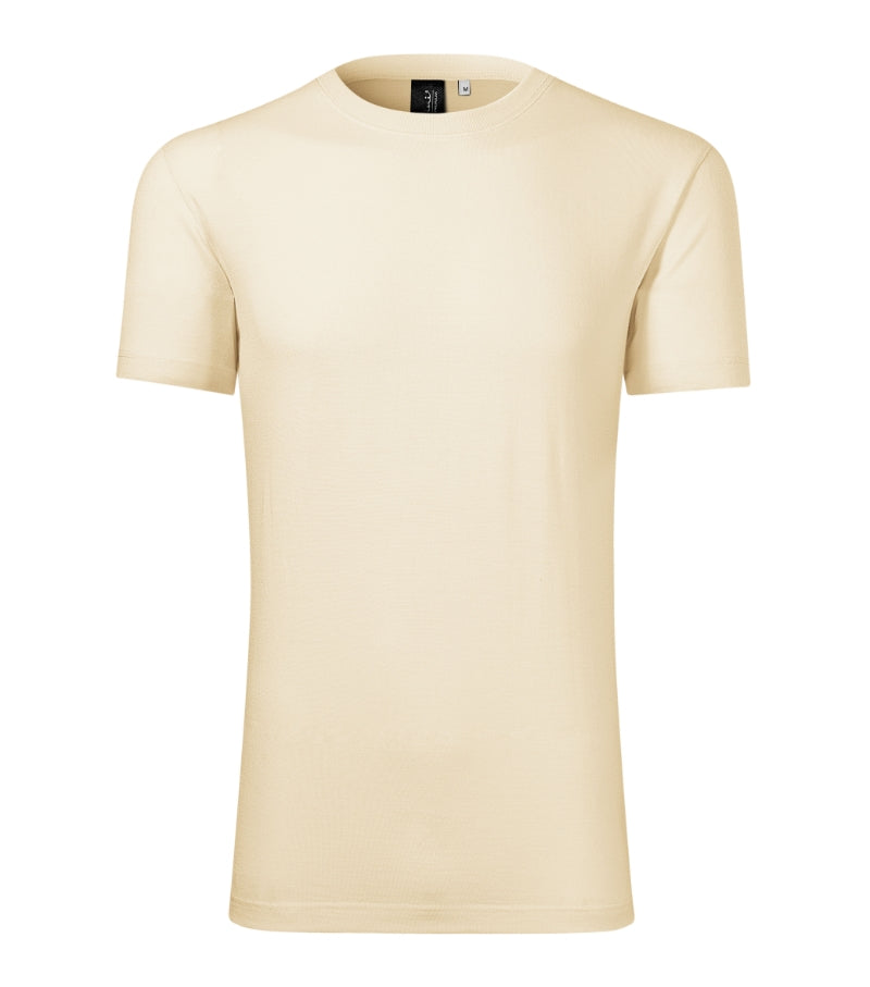 Merino Rise - almond
