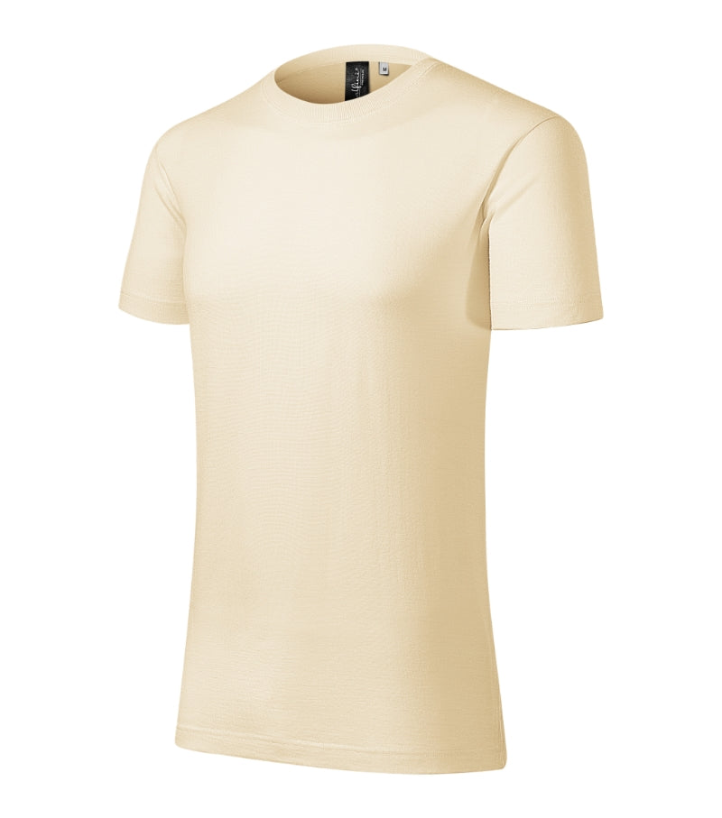 Merino Rise - almond