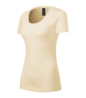 Merino Rise - almond