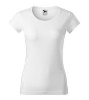 Viper - white