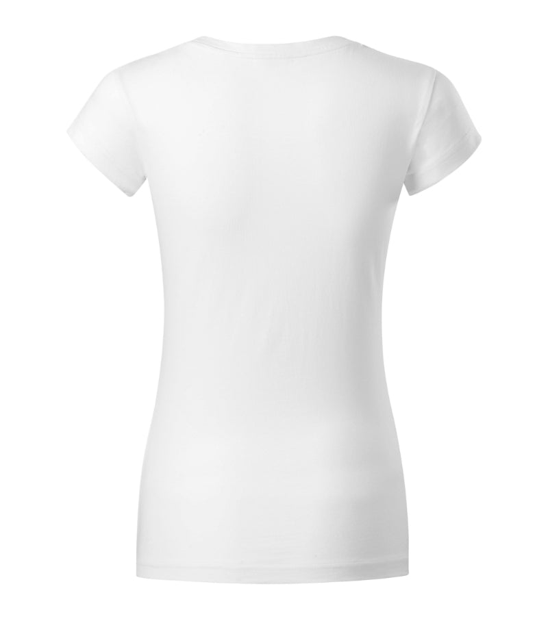 Viper - white
