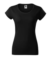 Viper - black