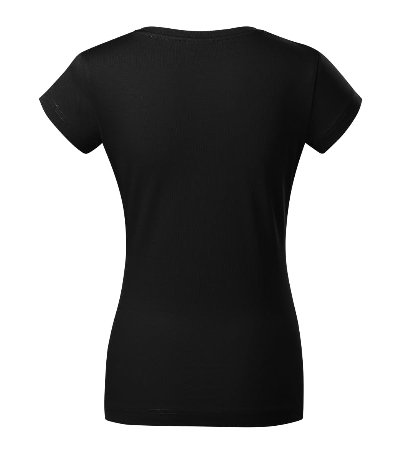 Viper - black
