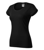 Viper - black