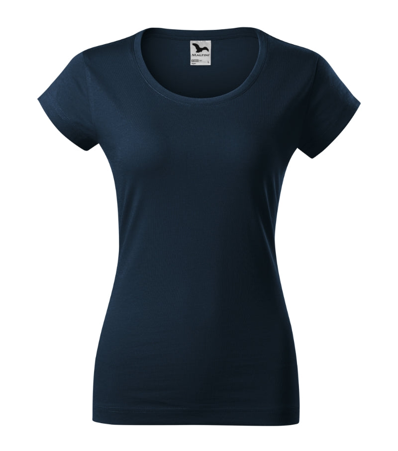 Viper - navy blue