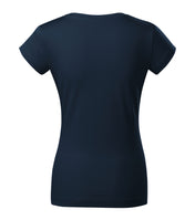Viper - navy blue