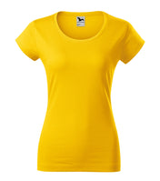 Viper - yellow