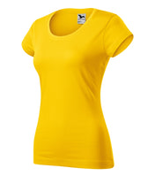 Viper - yellow