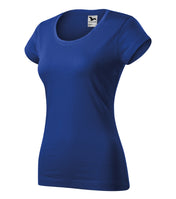 Viper - royal blue