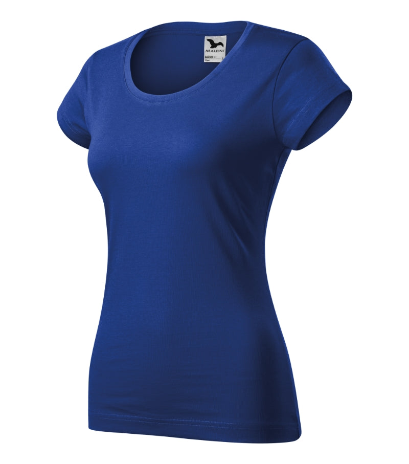 Viper - royal blue
