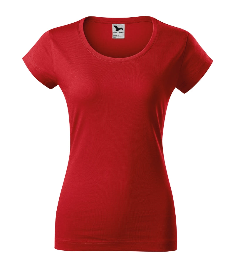 Viper - red