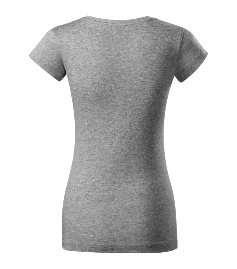 Viper - dark gray melange