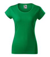 Viper - kelly green