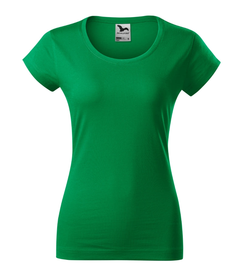Viper - kelly green