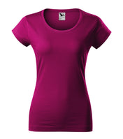 Viper - fuchsia red