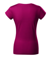 Viper - fuchsia red